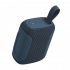 JBL Bocina Portátil Go 5, Bluetooth, Inalámbrico, USB-C, 4.8W, Azul - Resistente a Polvo/Agua - Imagen adicional 1