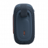 JBL Bocina Portátil Go 5, Bluetooth, Inalámbrico, USB-C, 4.8W, Azul - Resistente a Polvo/Agua - Imagen adicional 2