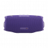 JBL Bocina Portátil Charge 6, Bluetooth, Inalámbrico, USB-C, 45W, Morado - Resistente a Polvo/Agua - Imagen adicional 2