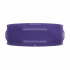 JBL Bocina Portátil Charge 6, Bluetooth, Inalámbrico, USB-C, 45W, Morado - Resistente a Polvo/Agua - Imagen adicional 5
