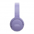 JBL Audífonos con Micrófono Tune 670NC, Bluetooth, Alámbrico/Inalámbrico, USB-C, Morado  5