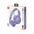 JBL Audífonos con Micrófono Tune 670NC, Bluetooth, Alámbrico/Inalámbrico, USB-C, Morado  12