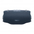 JBL Bocina Portátil Portátil Xtreme 4, Bluetooth, Inalámbrico, USB-C, 30W, Azul - Resistente a Polvo/Agua   3