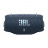 ﻿JBL Bocina Portátil Xtreme 4, Bluetooth, Inalámbrico, 40W RMS, Azul - Resistente al Agua  2