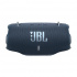JBL Bocina Portátil Portátil Xtreme 4, Bluetooth, Inalámbrico, USB-C, 30W, Azul - Resistente a Polvo/Agua   2