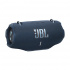 ﻿JBL Bocina Portátil Xtreme 4, Bluetooth, Inalámbrico, 40W RMS, Azul - Resistente al Agua  1
