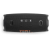 JBL Bocina Portátil Charge 6, Bluetooth, Inalámbrico, USB-C, 45W, Negro - Resistente al Agua - Imagen adicional 2