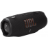 JBL Bocina Portátil Charge 6, Bluetooth, Inalámbrico, USB-C, 45W, Negro - Resistente al Agua