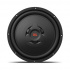 JBL Subwoofer Club WS1200, 250W RMS, 27 - 175Hz, 12”, Negro  1