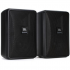 JBL Bocinas de Piso Control 25-1L, 2 Vías, Alámbrico, 200W RMS, Negro  1