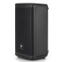 JBL Bafle Activo EON 710, Bluetooth, Inalámbrico, 650W RMS, Negro  1