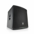 JBL Subwoofer EON718S, 750W RMS, 40 - 120Hz, 18", Negro  1