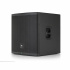 JBL Subwoofer EON718S, 750W RMS, 40 - 120Hz, 18", Negro  4