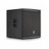 JBL Subwoofer EON718S, 750W RMS, 40 - 120Hz, 18", Negro  5