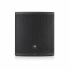 JBL Subwoofer EON718S, 750W RMS, 40 - 120Hz, 18", Negro  2