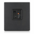 JBL Subwoofer EON718S, 750W RMS, 40 - 120Hz, 18", Negro  3