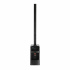 JBL PA de Columna EON ONE MK2, 2"/10", Alámbrico/Inalámbrico, 1500W, Bluetooth, Negro  3