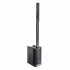 JBL PA de Columna EON ONE MK2, 2"/10", Alámbrico/Inalámbrico, 1500W, Bluetooth, Negro  1