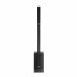 JBL PA de Columna EON ONE MK2, 2"/10", Alámbrico/Inalámbrico, 1500W, Bluetooth, Negro  2