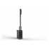 JBL Bafle EON ONE PRO, Bluetooth, Alámbrico/Inalámbrico, 250W, USB, Negro