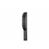 JBL Bafle EON ONE PRO, Bluetooth, Alámbrico/Inalámbrico, 250W, USB, Negro - Imagen adicional 1
