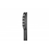 JBL Bafle EON ONE PRO, Bluetooth, Alámbrico/Inalámbrico, 250W, USB, Negro - Imagen adicional 2