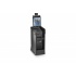 JBL Bafle EON ONE PRO, Bluetooth, Alámbrico/Inalámbrico, 250W, USB, Negro - Imagen adicional 3