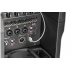 JBL Bafle EON ONE PRO, Bluetooth, Alámbrico/Inalámbrico, 250W, USB, Negro - Imagen adicional 4