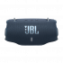 JBL Bocina Portátil Xtreme 4, Bluetooth, Inalámbrico, 30W RMS, Azul - Resistente al Agua  2