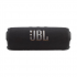 JBL Bocina Portátil Flip 7, Bluetooth, Inalámbrico, USB-C, 10W, Negro - Resistente a Polvo/Agua   2