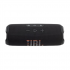 JBL Bocina Portátil Flip 7, Bluetooth, Inalámbrico, USB-C, 10W, Negro - Resistente a Polvo/Agua   3