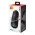JBL Bocina Portátil Flip 7, Bluetooth, Inalámbrico, USB-C, 10W, Negro - Resistente a Polvo/Agua   9