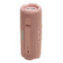 JBL Bocina Portátil FLIP 7, Bluetooth, Inalámbrico, USB-C, 10W, Rosa - Resistente al Agua  7