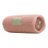 JBL Bocina Portátil FLIP 7, Bluetooth, Inalámbrico, USB-C, 10W, Rosa - Resistente al Agua  2