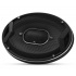 JBL Bocina para Auto GTO939, 300W, 94dB, Negro  1