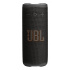 JBL Bocina Portátil Grip, Bluetooth, Inalámbrico, USB-C, 16W, Negro - Resistente a Polvo/Agua  1