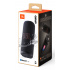 JBL Bocina Portátil Grip, Bluetooth, Inalámbrico, USB-C, 16W, Negro - Resistente a Polvo/Agua  7
