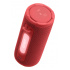 JBL Bocina Portátil Grip, Bluetooth, Inalámbrico, 16W, Rojo - Resistente al Agua  5