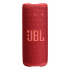 JBL Bocina Portátil Grip, Bluetooth, Inalámbrico, 16W, Rojo - Resistente al Agua  1