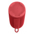 JBL Bocina Portátil Grip, Bluetooth, Inalámbrico, 16W, Rojo - Resistente al Agua  4