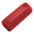 JBL Bocina Portátil Grip, Bluetooth, Inalámbrico, 16W, Rojo - Resistente al Agua  6