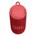 JBL Bocina Portátil Grip, Bluetooth, Inalámbrico, 16W, Rojo - Resistente al Agua  3