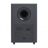 JBL Barra de Sonido con Subwoofer Bar 2.1 Deep Bass (MK2, Bluetooth, Inalámbrico, 2.1 Canales, 100W RMS   8