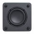 JBL Barra de Sonido con Subwoofer Bar 2.1 Deep Bass (MK2, Bluetooth, Inalámbrico, 2.1 Canales, 100W RMS   9