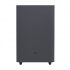 JBL Barra de Sonido con Subwoofer Bar 2.1 Deep Bass (MK2, Bluetooth, Inalámbrico, 2.1 Canales, 100W RMS   10