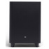 JBL Barra de Sonido con Subwoofer Bar 5.1 Surround, Bluetooth, Alámbrico/Inalámbrico, 5.1 Canales, 300W RMS   2