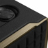 JBL Bocina Inteligente Authentics 200, WiFi, Bluetooth, Negro - Compatible con Asistentes de Voz  8