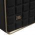 JBL Bocina Authentics 500, Bluetooth, Inalámbrico, 270W RMS, Negro  8