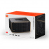 JBL Bocina Authentics 500, Bluetooth, Inalámbrico, 270W RMS, Negro  11