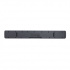 JBL Barra de Sonido BAR 800, Bluetooth, Inalámbrico, 5.1.2 Canales, 720W RMS, Negro  7